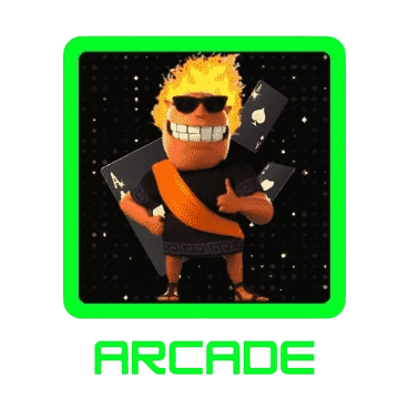 Arcade