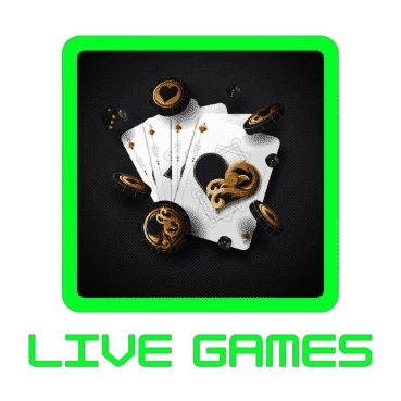 Live-Games