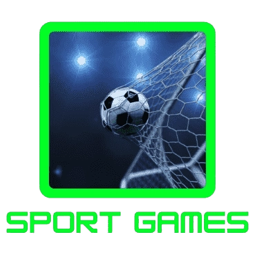 Sport-Games